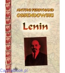 Lenin - Antoni Ferdynand Ossendowski