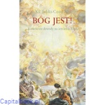 Bóg jest! - ks. Feliks Cozel SI 