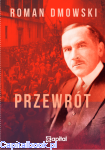 Przewrót - Roman Dmowski