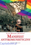 Manifest Antykomunistyczny („Razprozak” czyli Łukasz Winiarski)