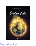 Siódma fala - Kazimierz Braun