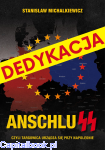 [DEDYKACJA] AnschluSS - Stanisław Michalkiewicz