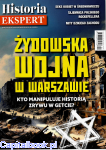 Historia Ekspert nr 2-3-4 (43-44-45) 2025 r.