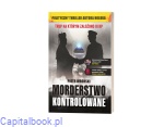 Morderstwo kontrolowane - Piotr Wroński