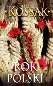 Rok polski - obyczaj i wiara - Zofia Kossak