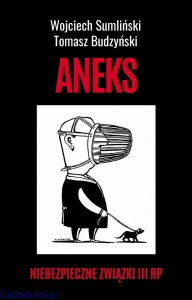 Aneks - Sumliński Wojciech, Budzyński Tomasz 