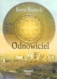 Odnowiciel - Karol Bunsch