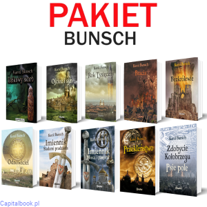 Pakiet Bunsch