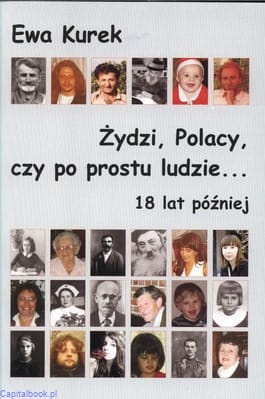 f76ad629235f9d9c038d77baa6653c94.jpg