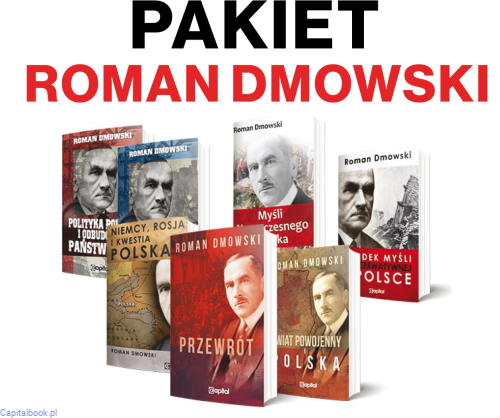 dmowski.png