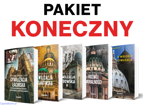 koneczny.png