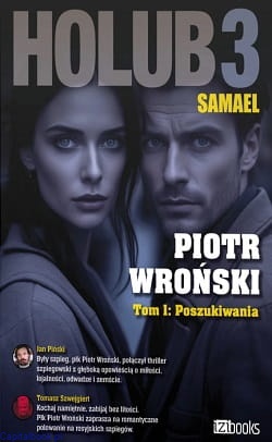 Holub3_Samael_piotr_wronski.jpg