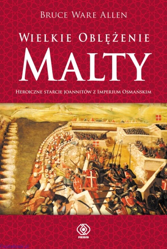 539a-wielkie-oblezenie-malty.jpg