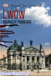 Lwów okupacja sowiecka moje kresy - Ryszard Jan Czarnowski