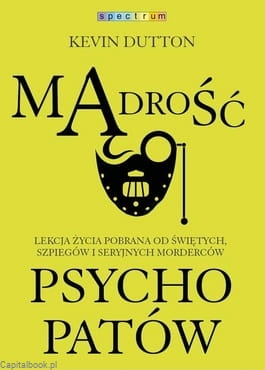 madrosc_psychopatow_IMAGE1_324410_9.jpg