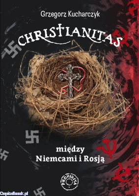 174_kucharczyk_front_small.png