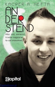 Anderstend - Kacper Hefta