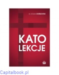 Katolekcje - Ks. Roman Kneblewski