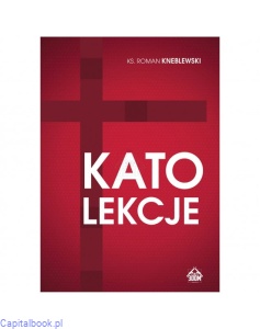 Katolekcje - Ks. Roman Kneblewski