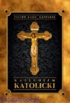 Katechizm katolicki - Pietro kard. Gasparri