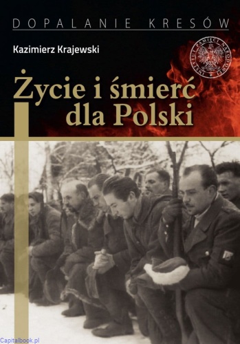 1-125119.jpg