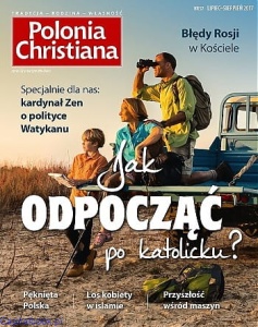Polonia Christiana - nr 57