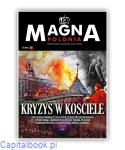 Magna Polonia numer 16