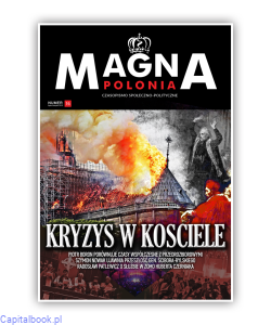 Magna Polonia numer 16