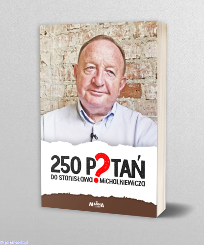 250 pytań.png