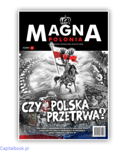 Magna Polonia numer 17