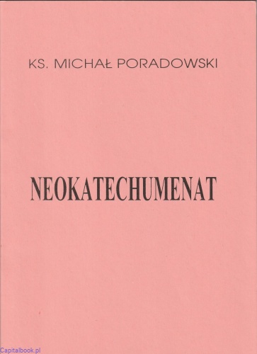 neokatechumenat paradowski.jpg