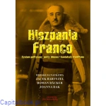 Hiszpania Franco - PRACA ZBIOROWA