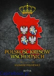 Polskość Kresów Wschodnich – Kazimierz Frąckiewicz