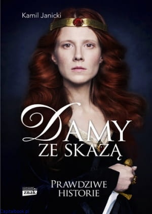 Janicki_Damy-ze-skaza.jpg