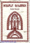 Modlitwy słowiańskie - Rafał Merski