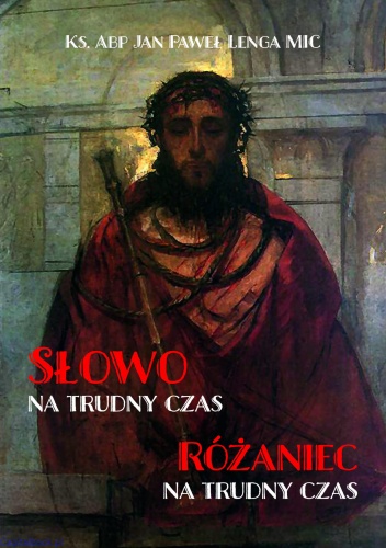 slowo_na_trudny_czas.jpg