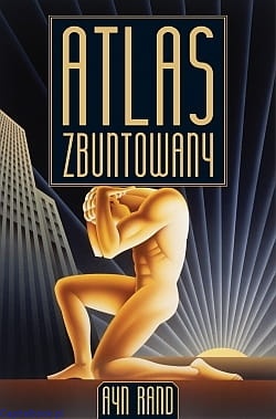atlas zbuntowany.jpg