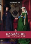 Małżeństwo chrześcijańskie - bp Tihamér Tóth 