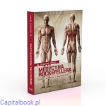 Medycyna Rockefellera. Służba zdrowia i kapitalizm - E. Richard Brow