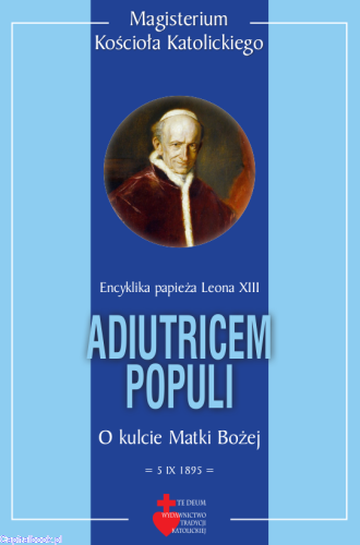 adiutricem-populi.png