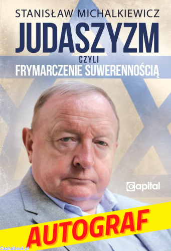 Judaszyzm AUTOGRAF.png