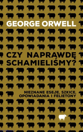 czy-naprawde-schamielismy.jpg