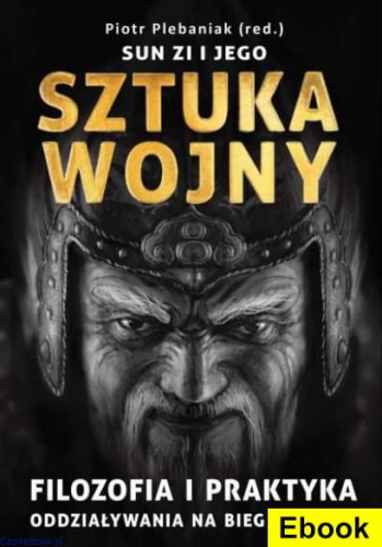 Sztuka_wojny_ebook.jpg