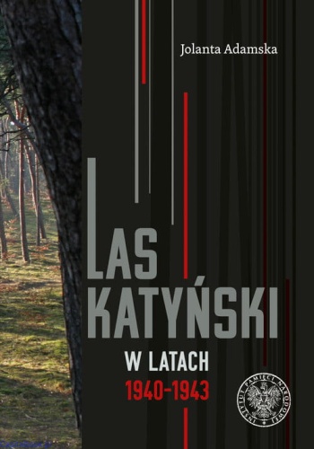 las-katynski-w-latach.jpg