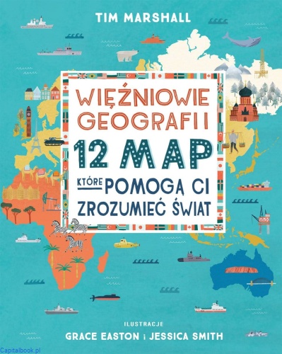 wiezniowie-geografii-12-m.jpg