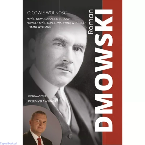 roman-dmowski-pisma-wybrane-ojcowie-wolnosci.webp