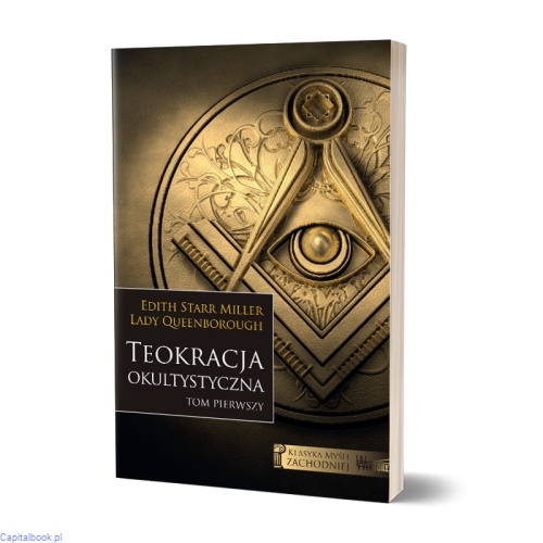 teokracja okultystyczna.jpg