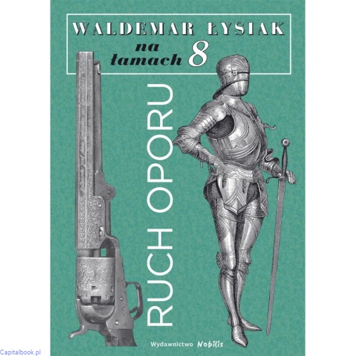 lysiak-na-lamach-8-ruch-oporu.jpg