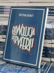 Rewolucja peryferii - Krystian Jachacy
