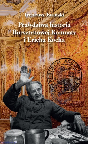 prawdziwa-historia-b.jpg
